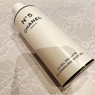 シャネル(CHANEL)のCHANEL ファクトリー(ボディローション/ミルク)