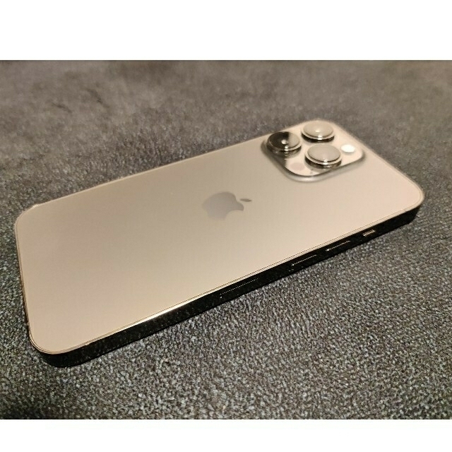 iPhone13Pro 256GB SIM Free