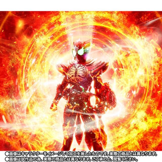 S.H.figuarts 真骨彫製法 タジャドルコンボエタニティ 激安通販