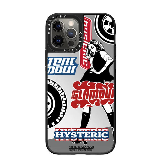 海外限定レア】 CASETiFY×スパイダーマン 13proケース 完売品-