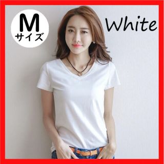 ブラックM・ホワイトM(Tシャツ(半袖/袖なし))