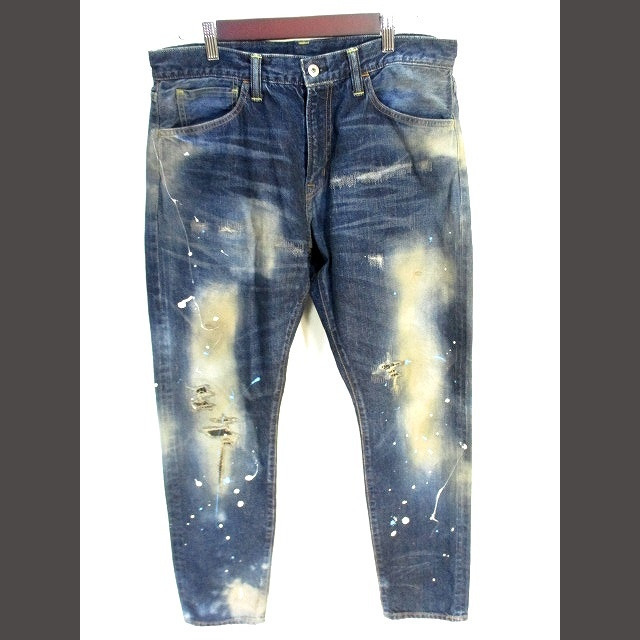 SALE/81%OFF】【SALE/81%OFF】シークエル Sequel×フラグメント