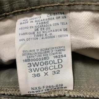 Wrangler - 90s 古着 ラングラー ダブルニー ペインターパンツ バギー ...
