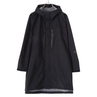 ザノースフェイス(THE NORTH FACE)の[THE NORTH FACE] Taguan Poncho(ポンチョ)