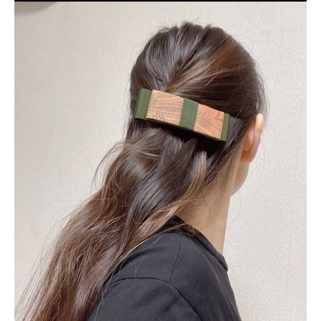 男の子向けプレゼント集結 トライアングルロゴ PRADA 1IF050 ヘア