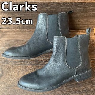 クラークス ブーツ(レディース)の通販 300点以上 | Clarksのレディース ...