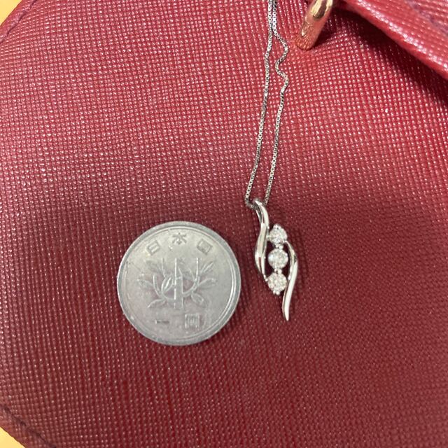 誕生日プレゼント JEWELRY TSUTSUMI - ジュエリーツツミ プラチナ