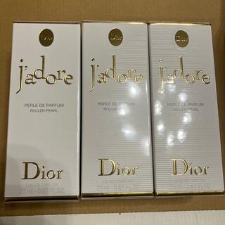 クリスチャンディオール(Christian Dior)のくまさん様専用♡3本(ボディオイル)