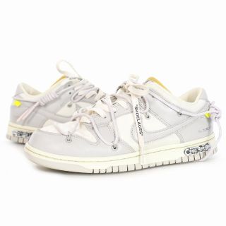29ページ目 - ナイキ ダンクの通販 70,000点以上 | NIKEを買うならラクマ