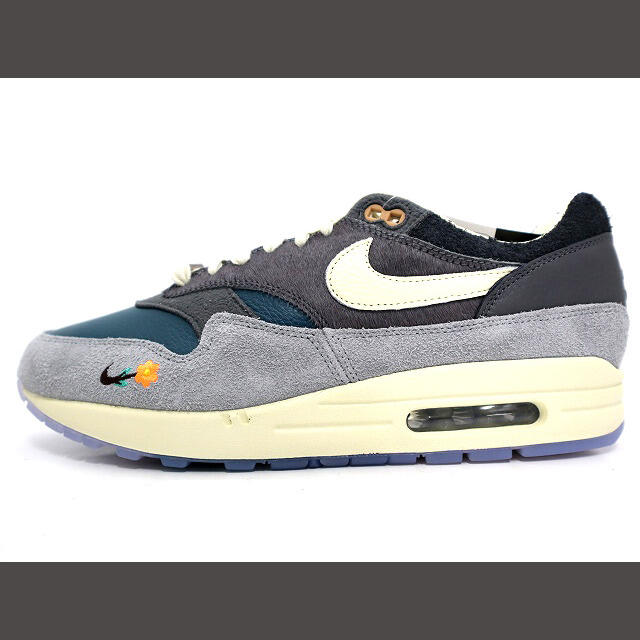 28.5cm KASINA × NIKE AIR MAX 1 SP