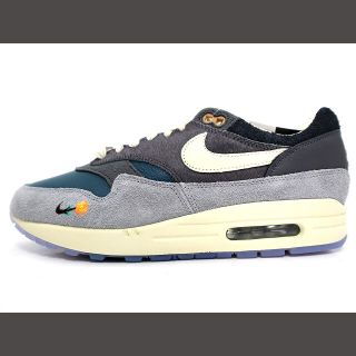 ナイキ(NIKE)の28.5cm KASINA × NIKE AIR MAX 1 SP(スニーカー)