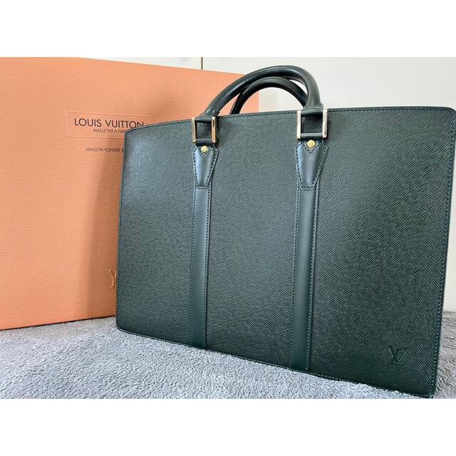 LOUIS VUITTON - 未使用 LOUIS VUITTON ルイヴィトン