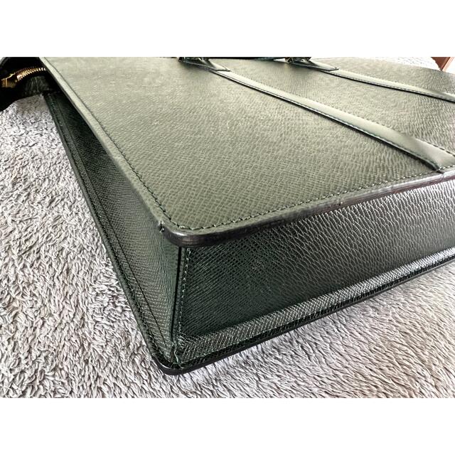 LOUIS VUITTON - 未使用 LOUIS VUITTON ルイヴィトン