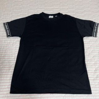 バーバリー(BURBERRY)のバーバリー★Tシャツ(Tシャツ/カットソー(半袖/袖なし))