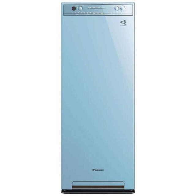 DAIKIN(ダイキン)のDAIKIN 空気清浄機 スマホ/家電/カメラの生活家電(空気清浄器)の商品写真