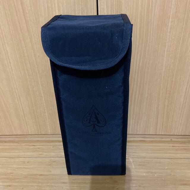 アルマンドブリニャックブリュットロゼNV❗️1本 上品 aleksandra-urman.ch