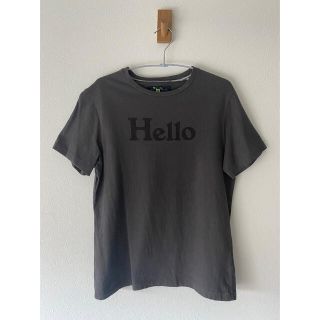 マディソンブルー Tシャツ(レディース/半袖)の通販 300点以上