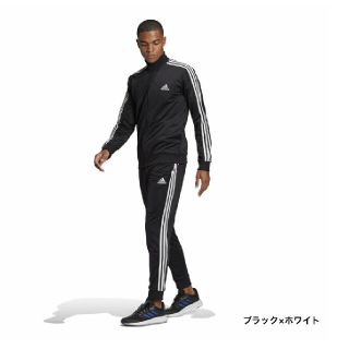 アディダス(adidas)のアディダス　上下　ジャージ　トラックスーツ(ジャージ)