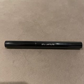 シュウウエムラ(shu uemura)のシュウウエムラ　アイライナー　ブラウン(アイライナー)