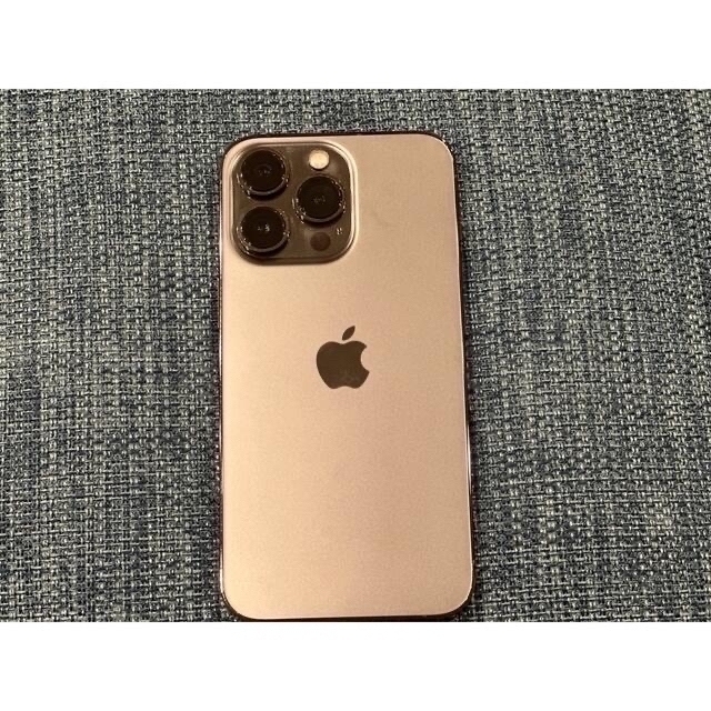 ★新品・未使用★IphoneXS256G SGY ドコモ