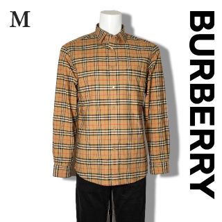 バーバリー(BURBERRY)の☆★様専用(シャツ)