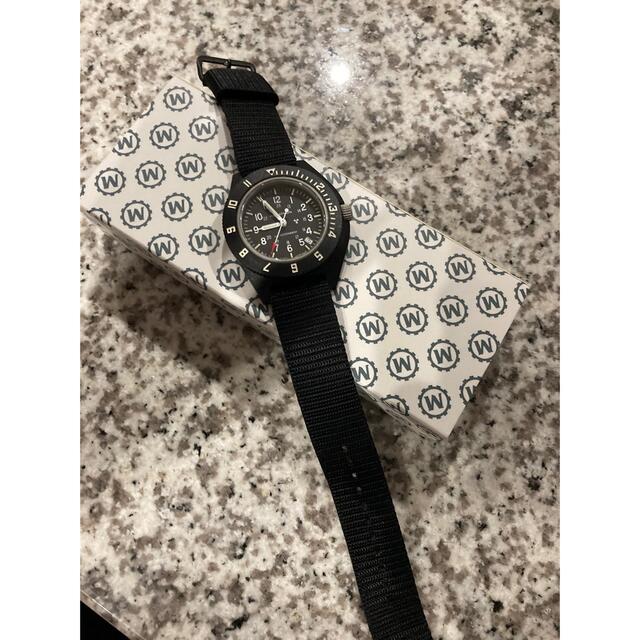 再入荷!】 marathon WW - valodumaja.lv