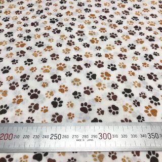 むぅ様専用 生地3点セットの通販 by momooo's shop|ラクマ