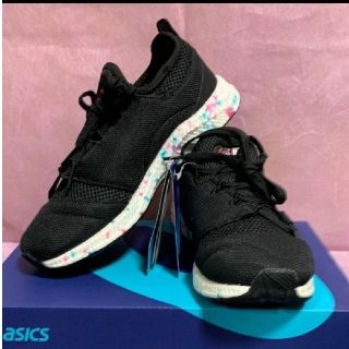 アシックス(asics)のアシックス スニーカー ハイパーゲル サイ(スニーカー)