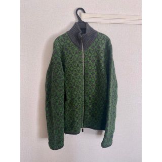 エトロ カーディガン(レディース)の通販 56点 | ETROのレディースを