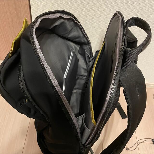 TUMI TAHOE トゥミ タホ ウエストレイク バックパック | www