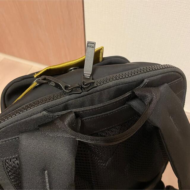 TUMI TAHOE トゥミ タホ ウエストレイク バックパック | www