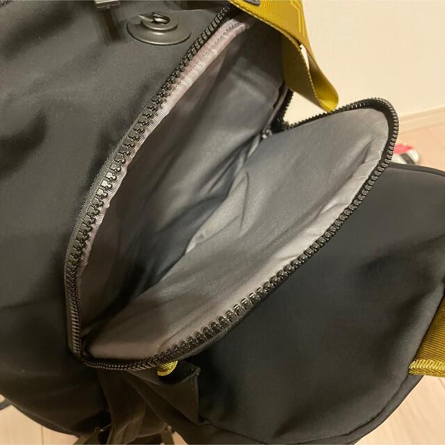 TUMI(トゥミ)のTUMI TAHOE トゥミ タホ ウエストレイク バックパック メンズのバッグ(バッグパック/リュック)の商品写真