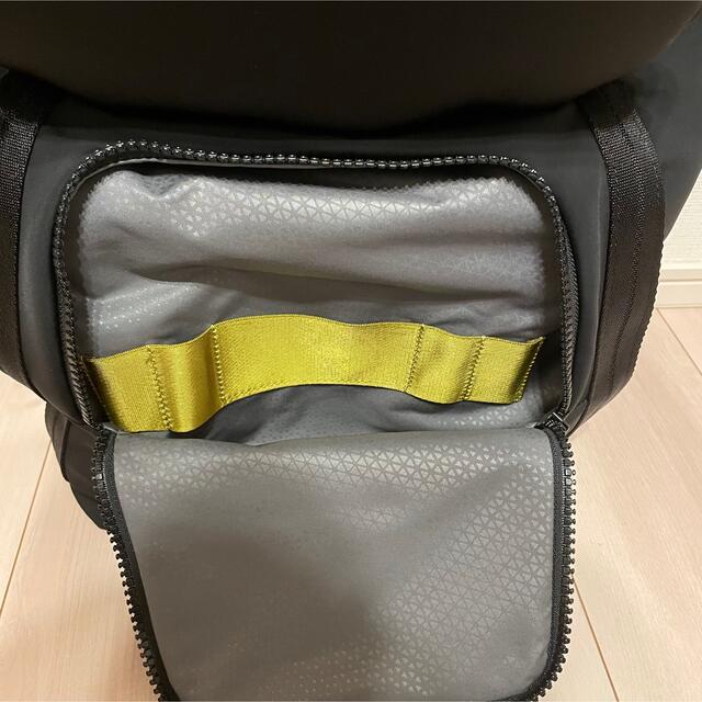 TUMI(トゥミ)のTUMI TAHOE トゥミ タホ ウエストレイク バックパック メンズのバッグ(バッグパック/リュック)の商品写真