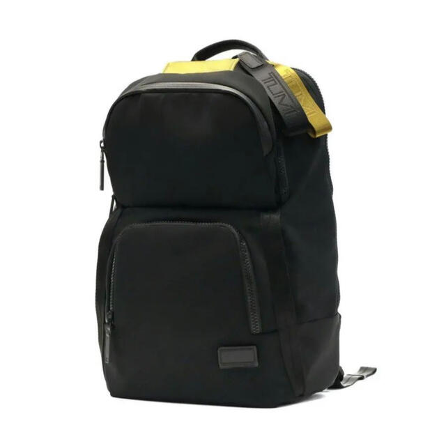 TUMI TAHOE トゥミ タホ ウエストレイク バックパック | www