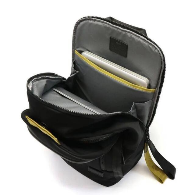 TUMI TAHOE トゥミ タホ ウエストレイク バックパック | www