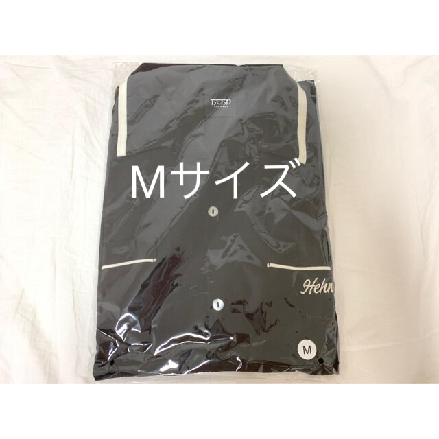 定番 藤井風 ヘンレコユニフォーム 裏方black Mサイズ ミュージシャン 公式店 藤井風 ヘンレコユニフォーム 裏方 BLACK Sサイズ ミュージシャン