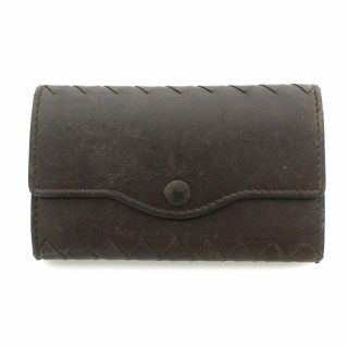 ボッテガ(Bottega Veneta) キーケースの通販 400点以上 | ボッテガ ...