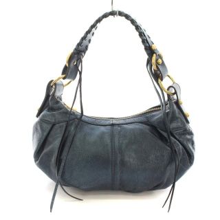 フランチェスコビアジアの通販 200点以上 | FRANCESCO BIASIAを買う ...