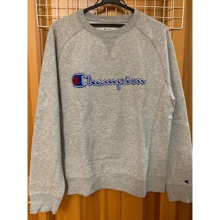 チャンピオン(Champion)のChampionスウェット(スウェット)