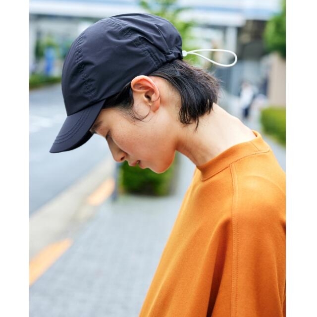 完売品 ナゴンスタンス キャップ nagonstans CAP | www.gadprahuano.gob.ec