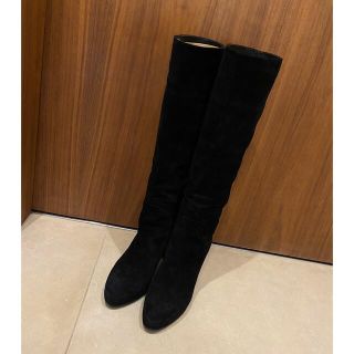 セルジオロッシ メンズファッションの通販 100点以上 | Sergio Rossiを セルジオロッシ メンズファッションの通販 100点以上 | Sergio Rossiを