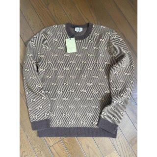 グッチ 子供 Tシャツ/カットソー(男の子)の通販 300点以上 | Gucciの ...