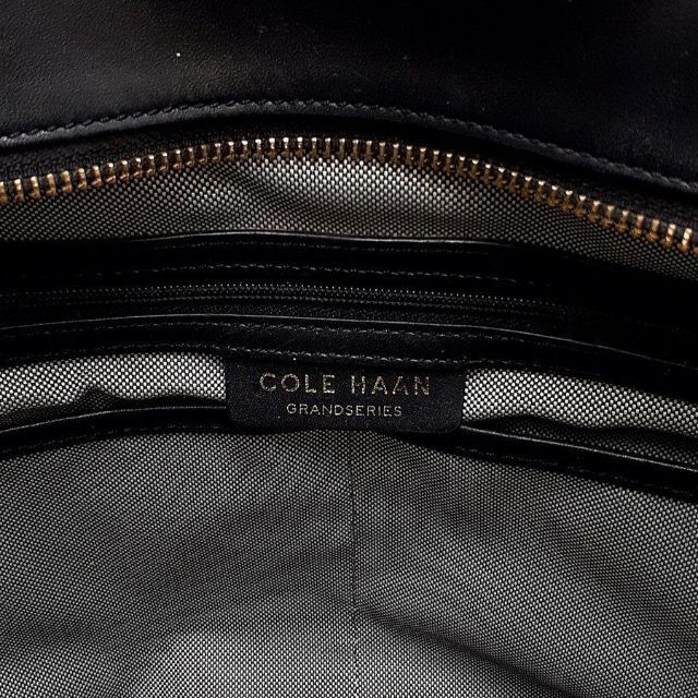 Cole Haan(コールハーン)のコールハーン ハンドバッグ ショルダーバッグ 20-22083348 レディースのバッグ(ハンドバッグ)の商品写真