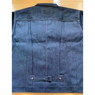 リーバイス Levi's LVC 506xx 1936 Tバック サイズ46 smk-koperasi.sch.id