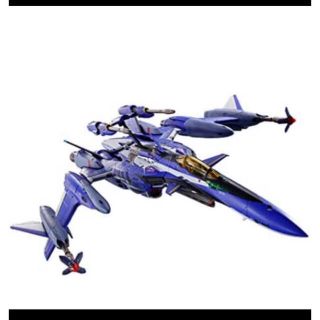 マクロス(macros)のYF-29デュランダルバルキリー（マクシミリアン・ジーナス機）フルセットパック(模型/プラモデル)