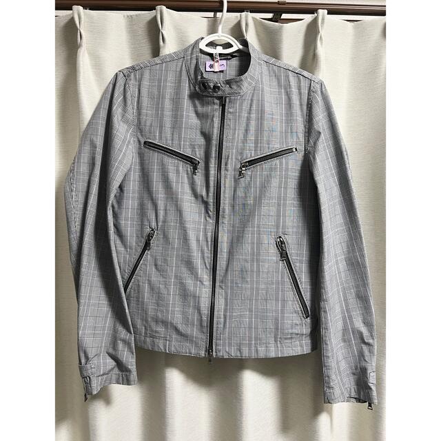 Paul Smith - 美品!ライダースデザイン ジャケットの通販 by uuu's