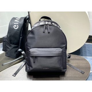 ジバンシィ リュック(メンズ)の通販 86点 | GIVENCHYのメンズを買う ジバンシィ リュック(メンズ)の通販 86点 | GIVENCHYのメンズを買う