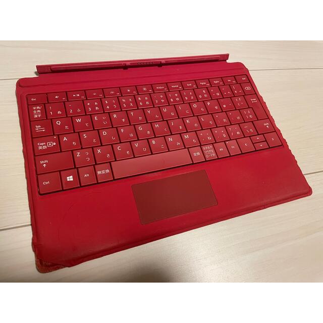 Microsoft(マイクロソフト)のsurface3 サーフェス3 スマホ/家電/カメラのPC/タブレット(タブレット)の商品写真