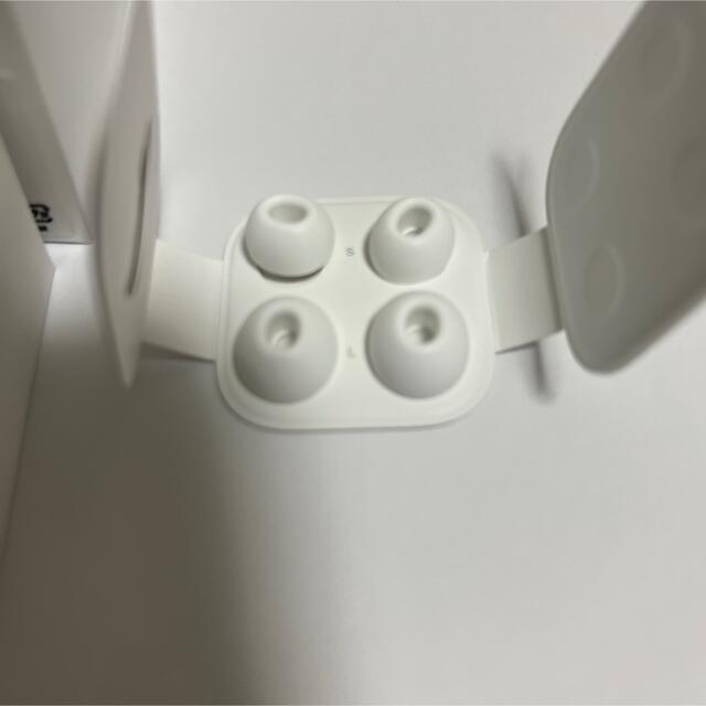 Apple正規品AirPods Pro