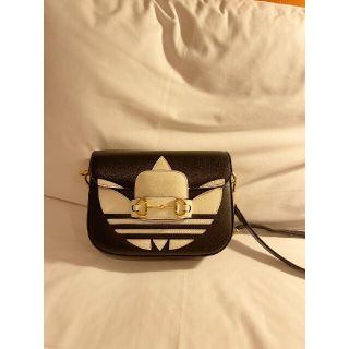 グッチ バッグ(グリーン・カーキ/緑色系)の通販 700点以上 | Gucciの